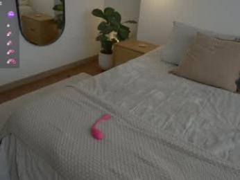 rebeccastonee chaturbate stream image, 04.03.2025 18:10