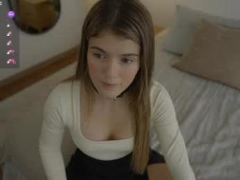 rebeccastonee chaturbate stream image, 04.03.2025 18:10