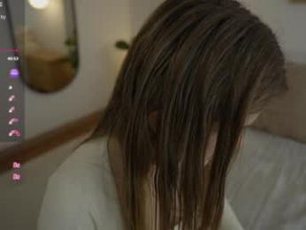 rebeccastonee chaturbate stream image, 04.03.2025 18:10