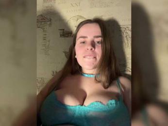 LolaSexxx bongacams stream image