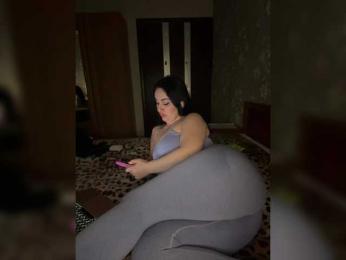 Kavkazkaya-Plennica bongacams stream image, 07.02.2026 23:00