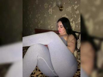 Kavkazkaya-Plennica bongacams stream image, 07.02.2026 23:00