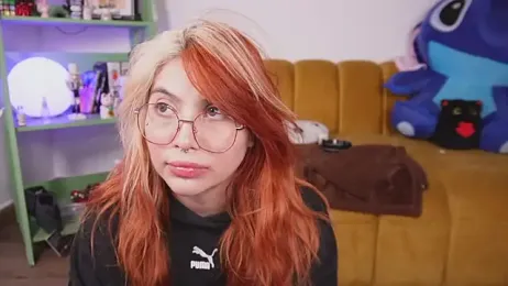 YunoRose_ stripchat stream image