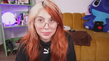 YunoRose_ stripchat stream image