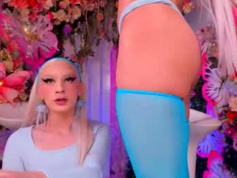 spicysluts chaturbate stream image, 08.02.2026 03:40