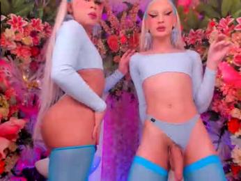 spicysluts chaturbate stream image, 08.02.2026 03:40