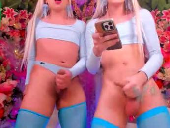 spicysluts chaturbate stream image, 08.02.2026 03:40