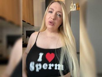 -Sonya699- bongacams stream image, 08.02.2026 09:20