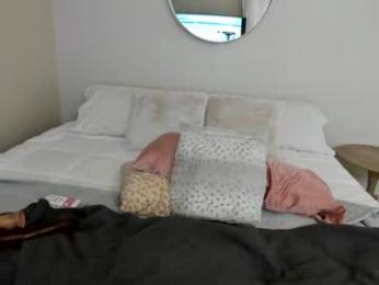 sexxylaurab chaturbate stream image, 04.03.2025 17:00