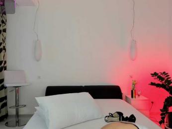 Laranya bongacams stream image, 09.02.2026 05:50