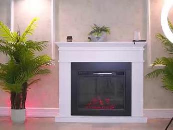 abbela_white chaturbate stream image