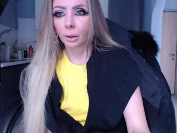 blondalina bongacams stream image, 09.02.2026 08:50