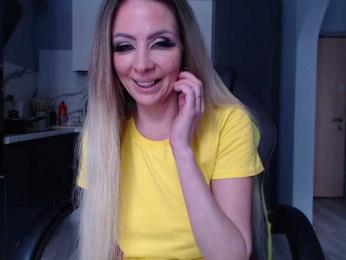blondalina bongacams stream image, 09.02.2026 08:50