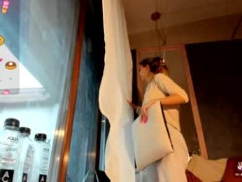 sassyt33n chaturbate stream image, 09.02.2026 08:30