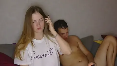 Bengamin_26 stripchat stream image