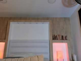 veronica-garcia camsoda stream image