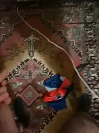 speddy34 stripchat stream image, 09.02.2026 16:20