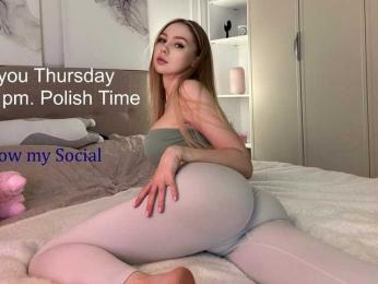 Wetyufi bongacams stream image, 09.02.2026 16:30