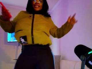 briannabrave camsoda stream image, 09.02.2026 15:20