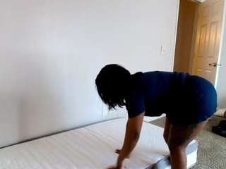 briannabrave camsoda stream image, 09.02.2026 15:20