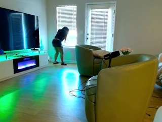 briannabrave camsoda stream image, 09.02.2026 15:20