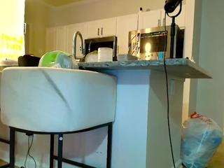 briannabrave camsoda stream image, 09.02.2026 15:20
