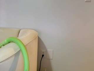 briannabrave camsoda stream image, 09.02.2026 15:20