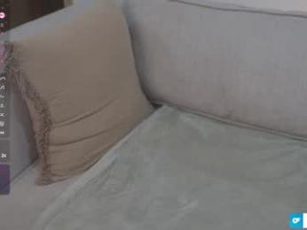 rebeccastonee chaturbate stream image, 09.02.2026 21:50