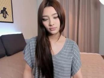palmiratownzen chaturbate stream image, 10.02.2026 05:40