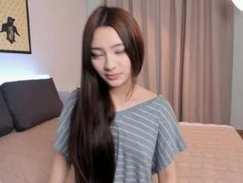 palmiratownzen chaturbate stream image, 10.02.2026 05:40