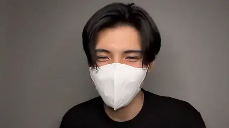 Lio_kun stripchat stream image, 10.02.2026 12:20