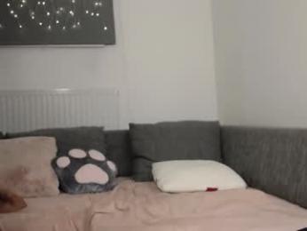 princessjasmine_18 chaturbate stream image, 10.02.2026 08:40