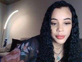 jadacream camsoda stream image, 10.02.2026 21:20