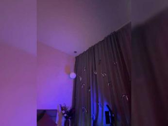 Vilgelmina bongacams stream image, 10.02.2026 21:10