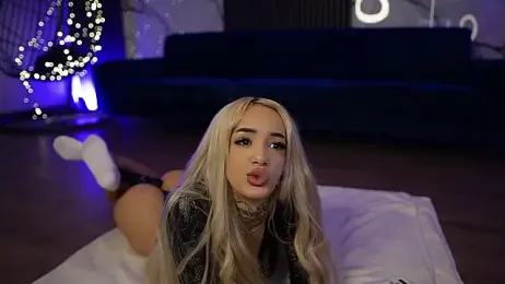blondie_muller stripchat stream image, 10.02.2026 21:20