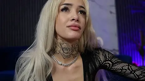 blondie_muller stripchat stream image, 10.02.2026 21:20