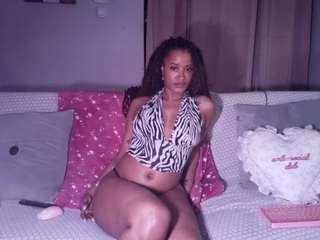 sexiiimamiii23 camsoda stream image