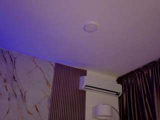 hannabyron camsoda stream image