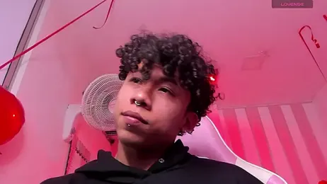 AkazaBoy_ stripchat stream image, 11.02.2026 04:50