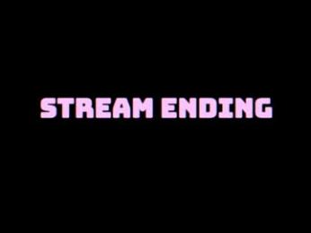 minions_ chaturbate stream image, 11.02.2026 10:00