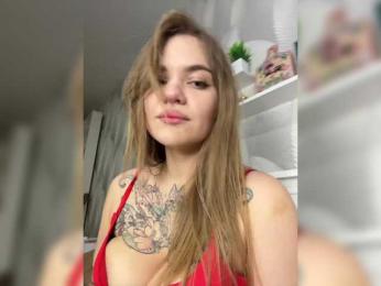-Tiki-Riki- bongacams stream image, 11.02.2026 20:00