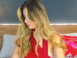 Zara Bliss flirt4free stream image, 12.02.2026 01:20
