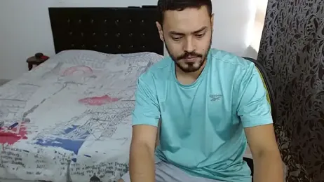 giannandblacke stripchat stream image