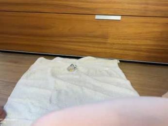 honey_sunshine chaturbate stream image, 12.02.2026 10:00