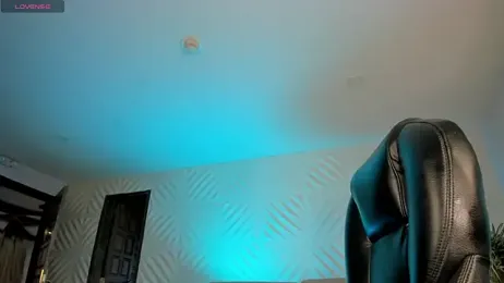 SophiePalmer stripchat stream image, 12.02.2026 20:00