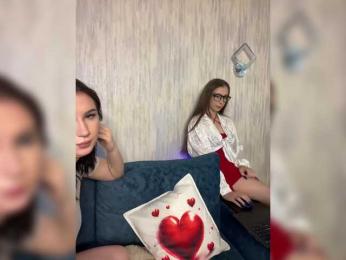 BustyLina bongacams stream image, 13.02.2026 05:30