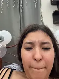 mariatudulceadiccion stripchat stream image, 13.02.2026 07:00