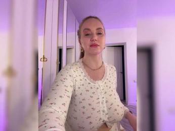 cherryygirl bongacams stream image, 13.02.2026 07:20