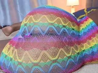 hornyafricangirl camsoda stream image, 13.02.2026 09:00