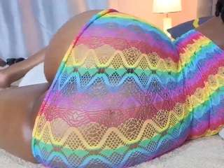 hornyafricangirl camsoda stream image, 13.02.2026 09:00